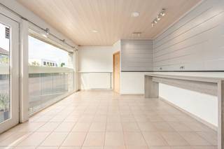 House for sale in Ichtegem