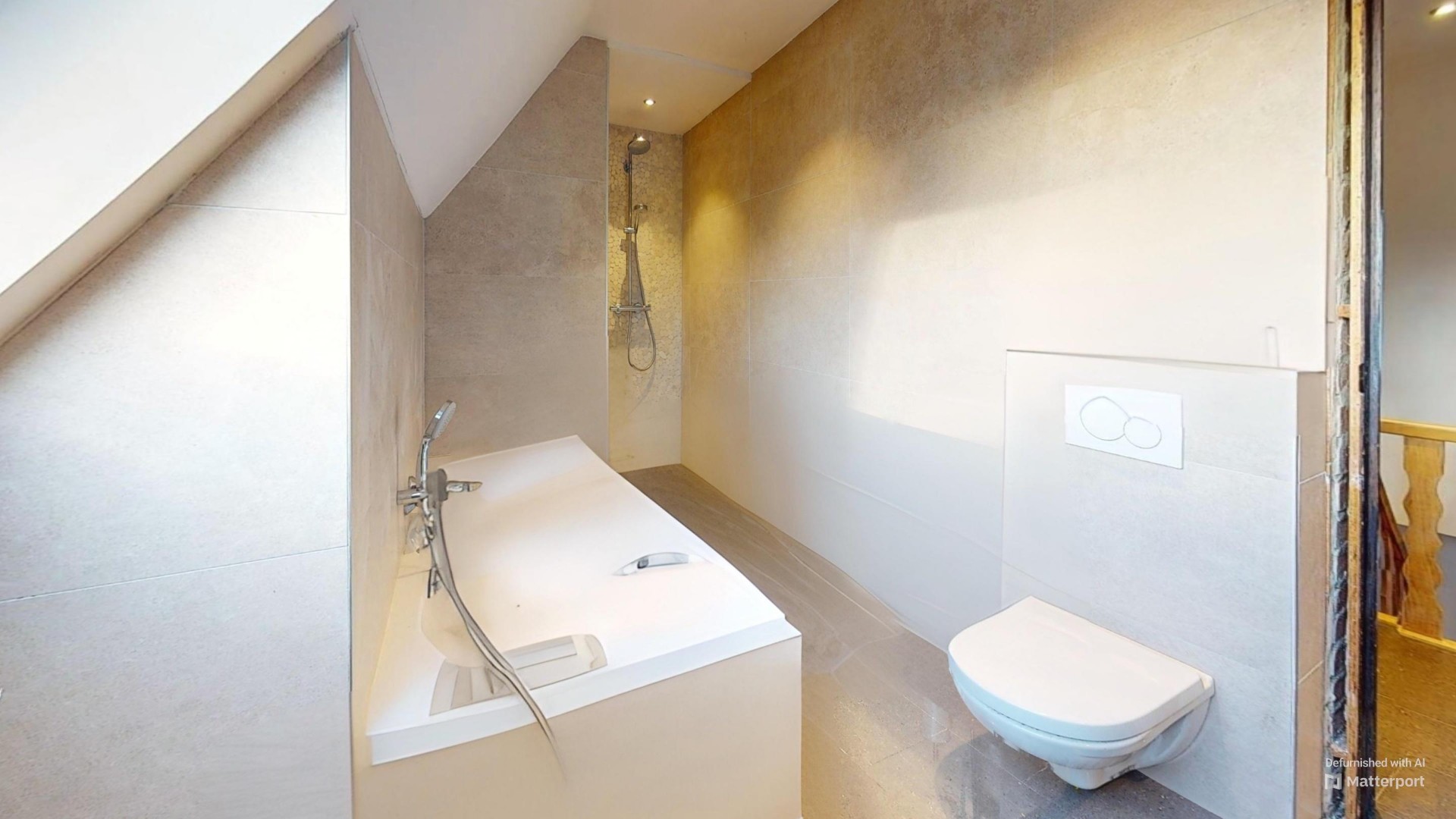 House for sale in Heist-Aan-Zee with 4 bedrooms - photo 4