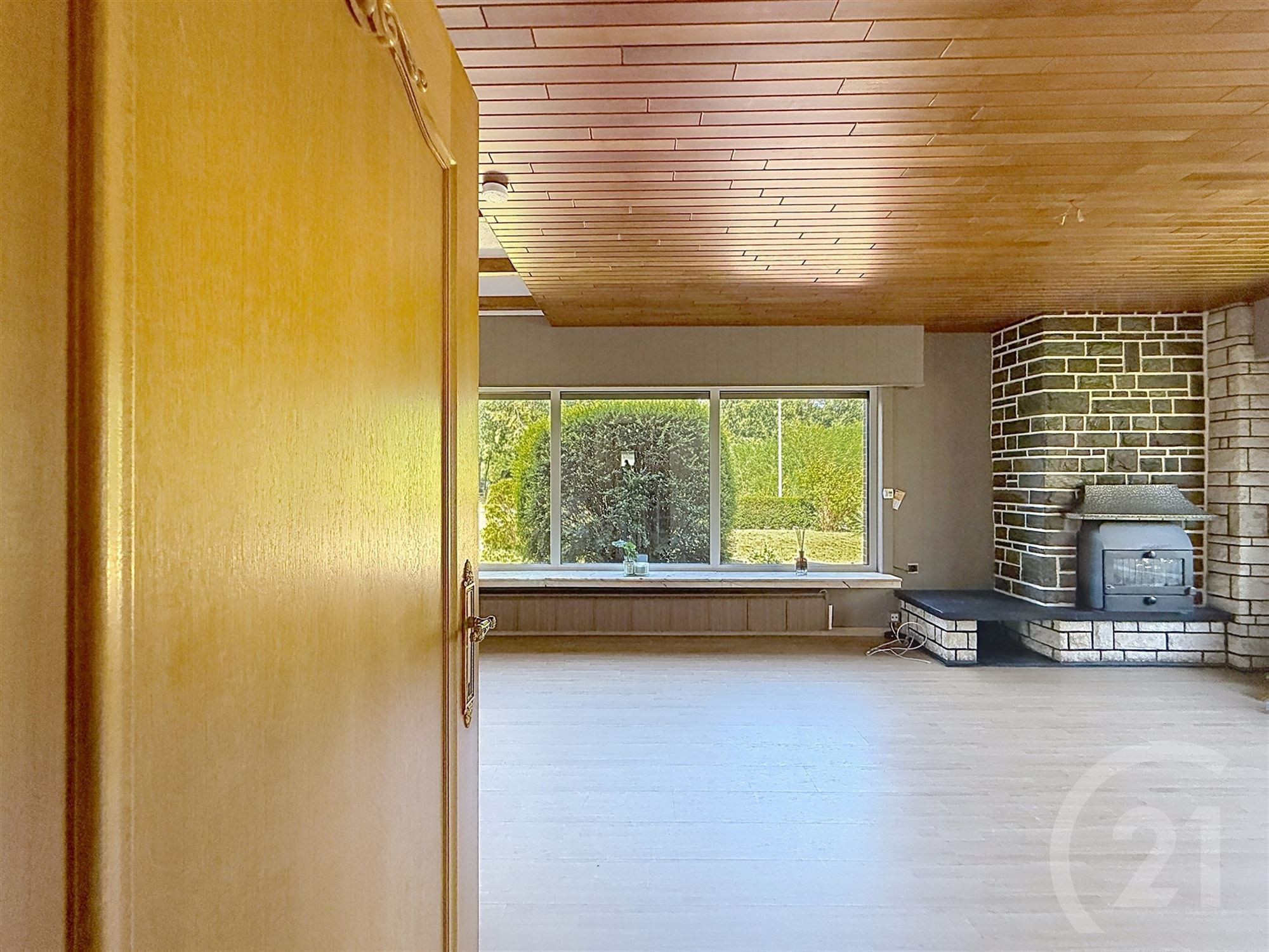 Huis te koop in Tremelo! - foto 4