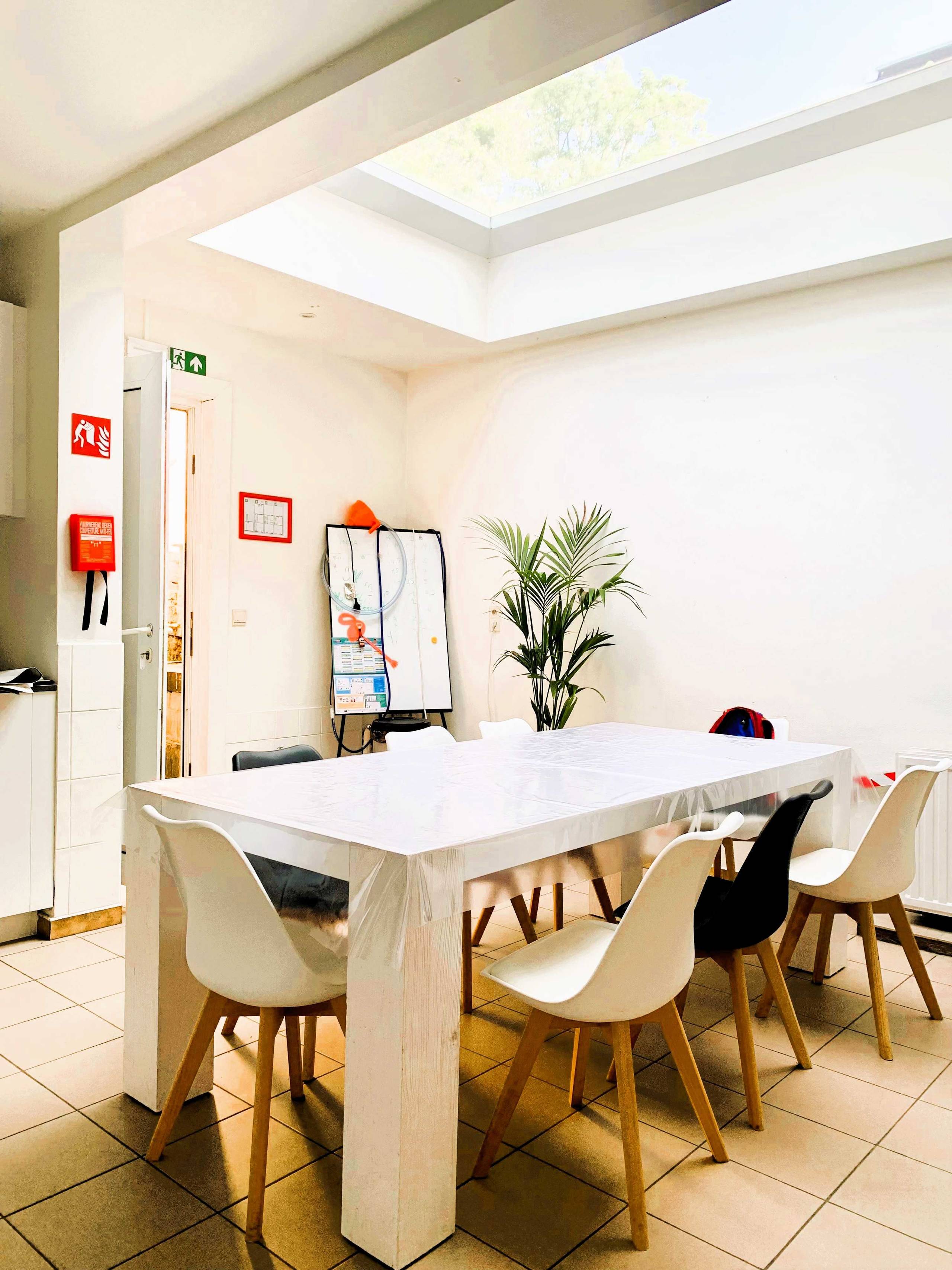 Huis te koop in Leuven met 4 slaapkamers - foto 2