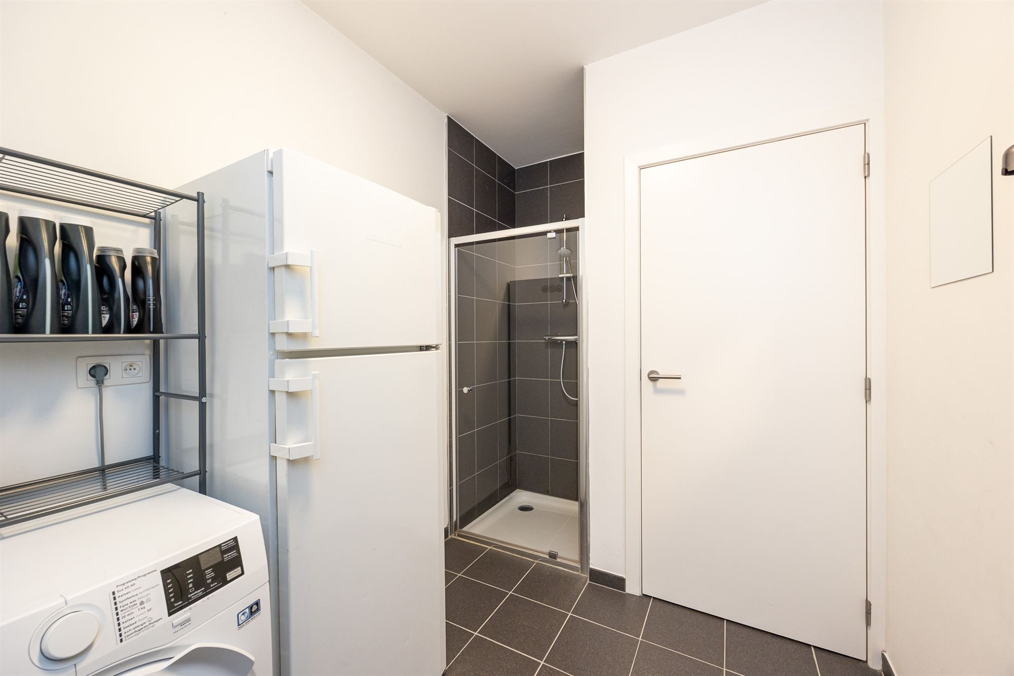 Instapklare woning te koop op centrale ligging - foto 5