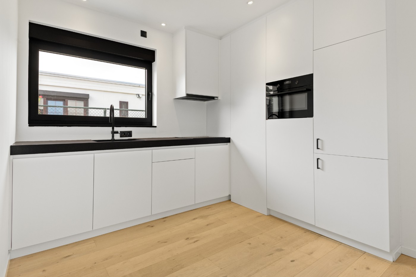 House for sale in Berendrecht with 2 bedrooms - photo 5
