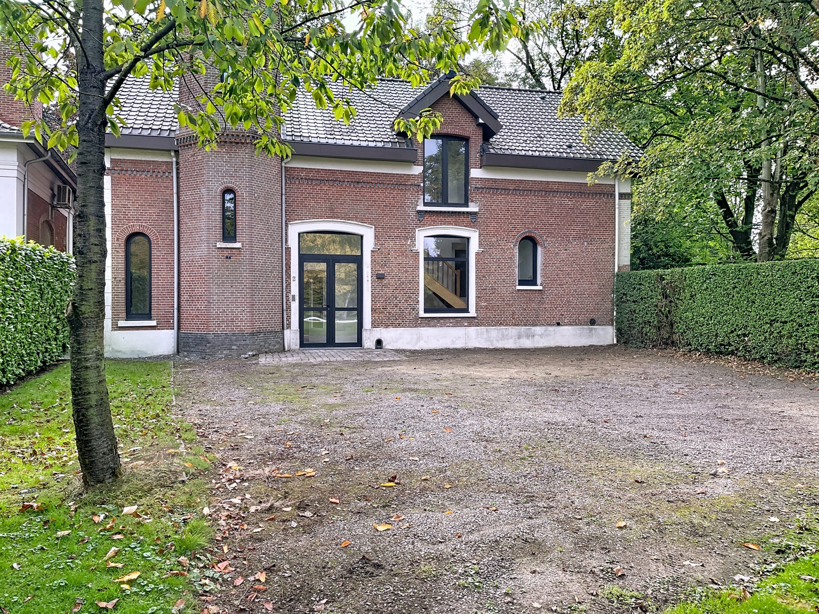 Maison à louer à Wommelgem avec 3 chambres - photo 4