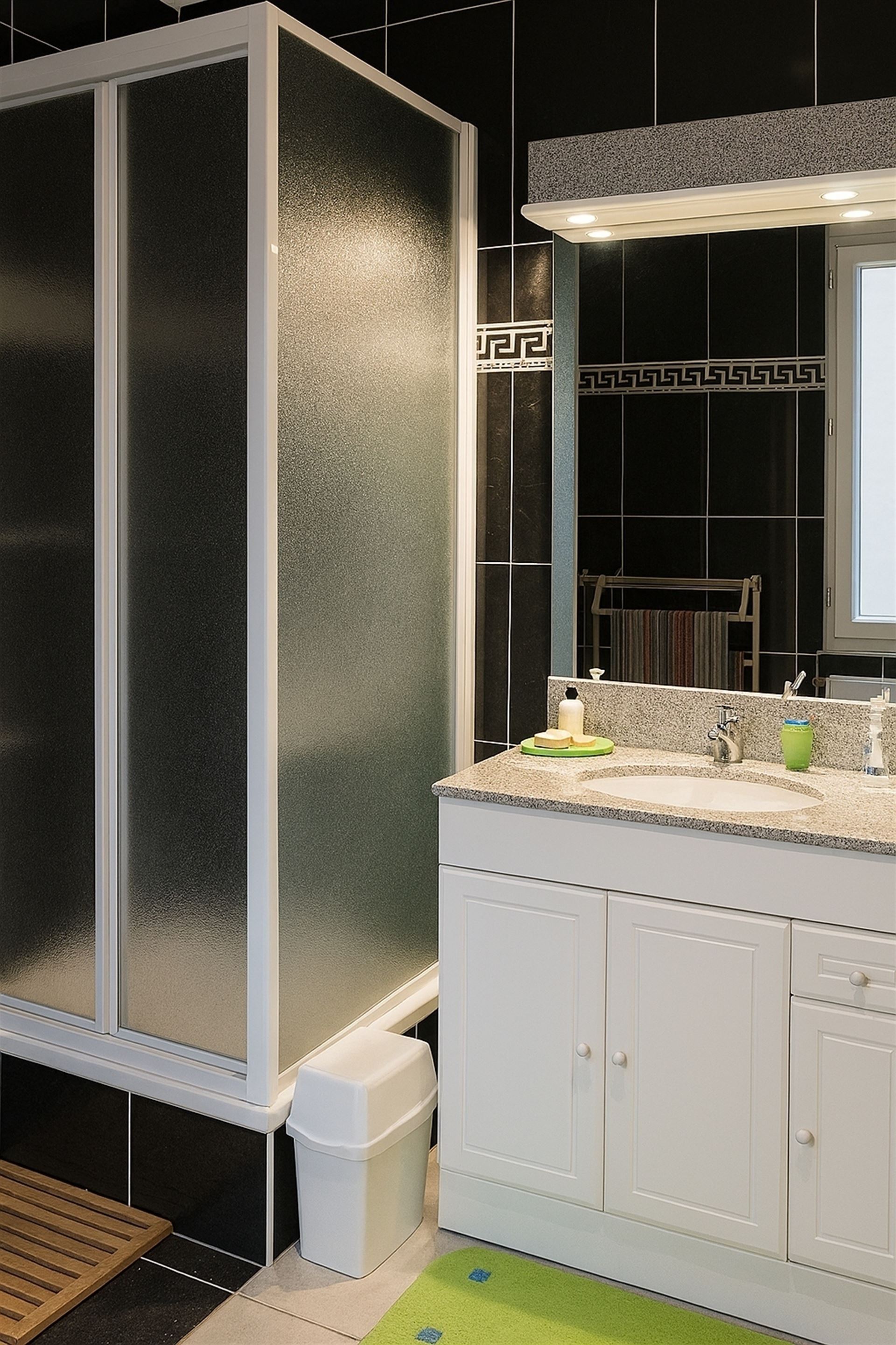 charmant huis - photo 5