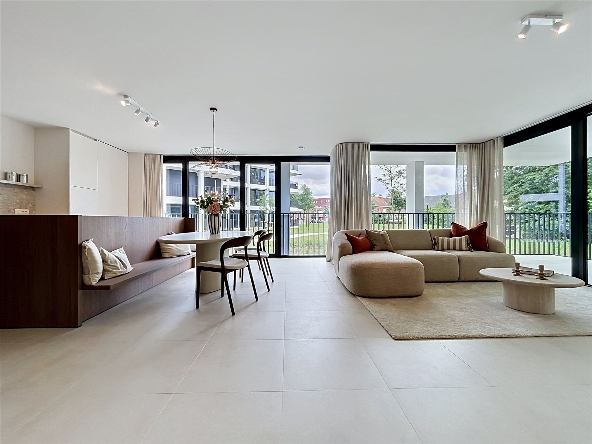 Project te koop in Langemark - foto 5