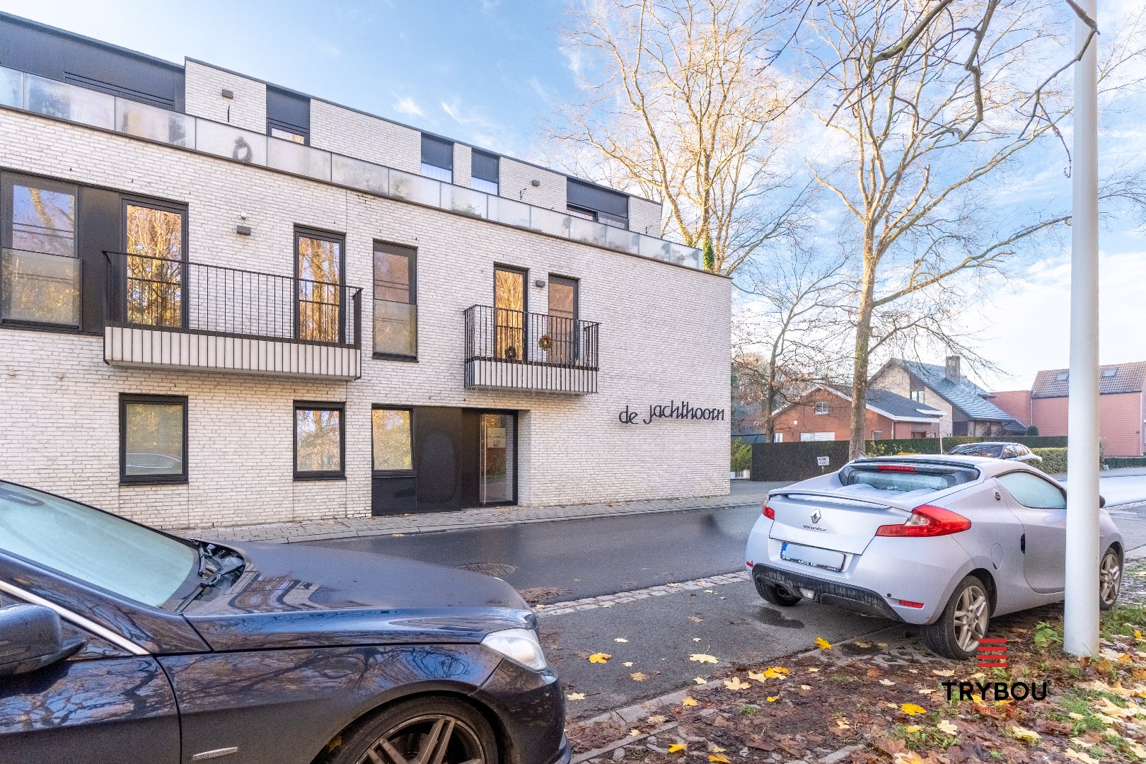 Maison à louer à Houthulst - photo 2