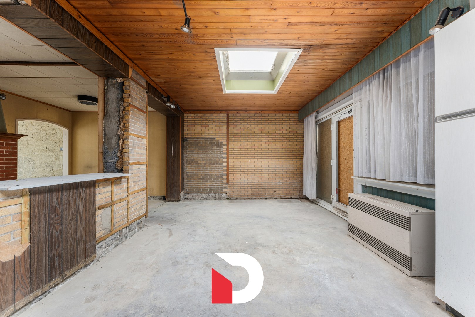 House for sale in Lissewege - photo 3