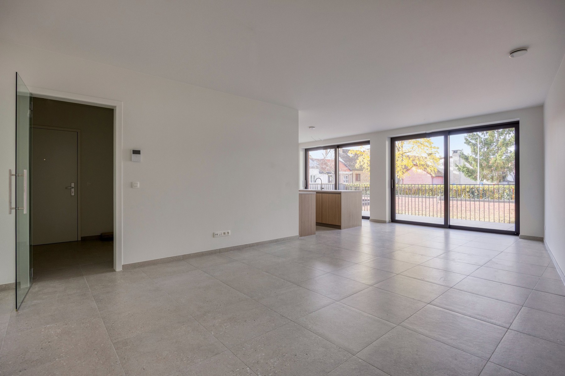 Appartement te koop in Leuven met 3 slaapkamers - foto 3