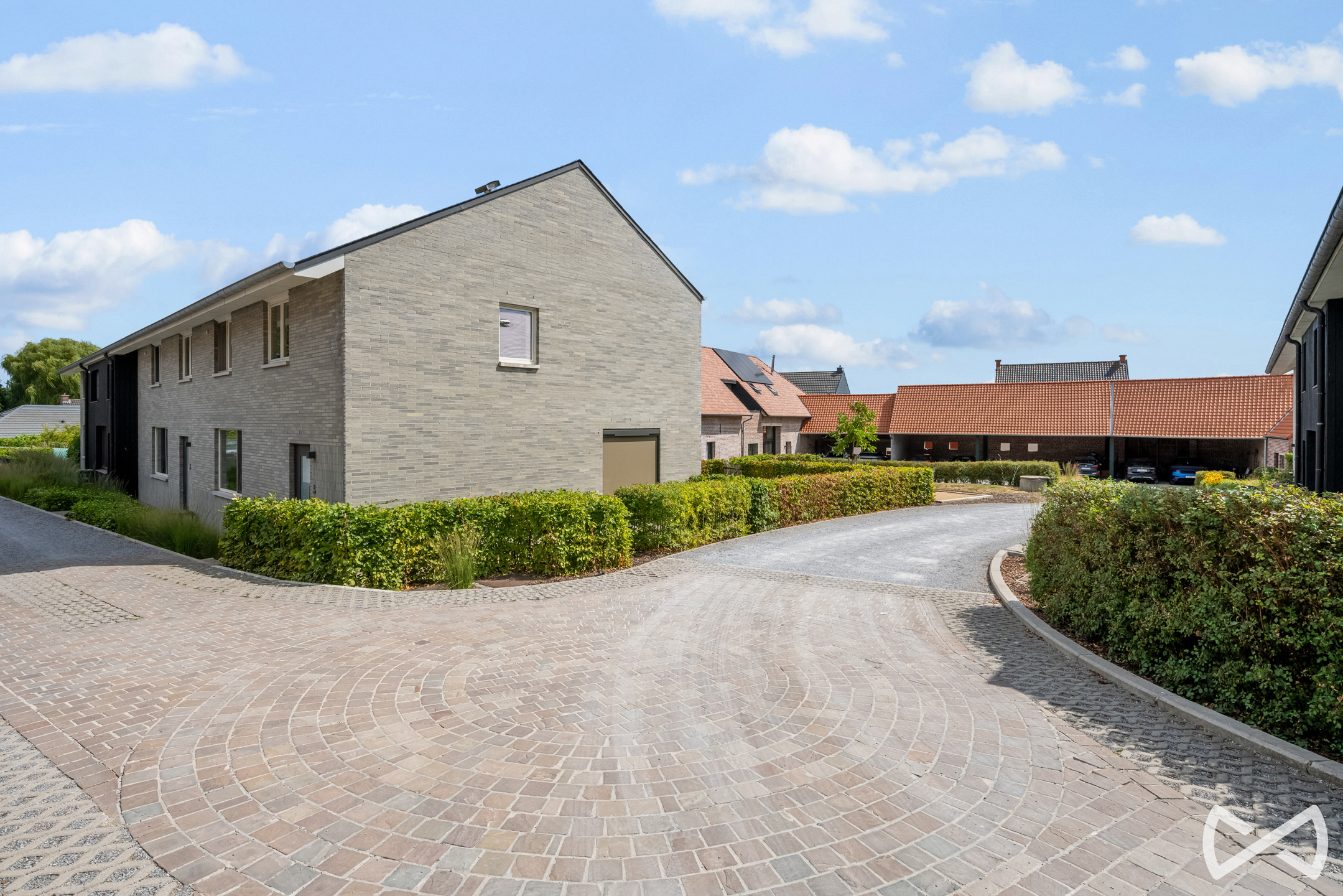 Energiezuinige woning met alle comfort - foto 4