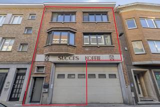 This property is being offered via Pre-sale on... The listed price is an initial price. If you want to make an appointment or would like...