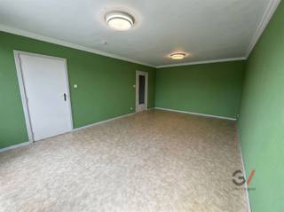 Si vous êtes à la recherche d'un appartement avec du potentiel dans un emplacement central, cet appartement sur Diestsesteenweg vaut vraiment la...