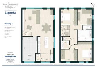 In een rustige en gegeerde buurt van Lier bieden wij deze stijlvolle halfopen nieuwbouwwoning aan. Dankzij de doordachte architectuur, hoogwaardige materialen en energiezuinige afwerking is dit de ideale gezinswoning voor wie comfortabel en toekomstgericht wil wonen.<br /><br />Troeven van de woning:<br />- 4 ruime slaapkamers – perfect voor een groot gezin, een hobbyruimte of een thuisbureau.<br />- Moderne keuken met hoogwaardige toestellen, veel lichtinval en een praktische indeling.<br />- Stijlvolle badkamer met eigentijds comfort en een kwalitatieve afwerking.<br />- Inpandige garage met directe toegang tot de woning.<br />- BEN (E-30), met optionele mogelijkheid om nog energiezuiniger te bekomen.<br /><br />Halfopen bebouwing met veel privacy en een aangename tuin.<br /><br />De woning bevindt zich in een rustige, kindvriendelijke straat, met scholen, winkels en openbaar vervoer op korte afstand. Het centrum van Lier is vlot bereikbaar, net zoals belangrijke invalswegen richting Antwerpen en Mechelen.<br /><br />Oplevering voorzien voor Q3 - 2026. <br /><br />Aarzel niet een afspraak met ons te maken.