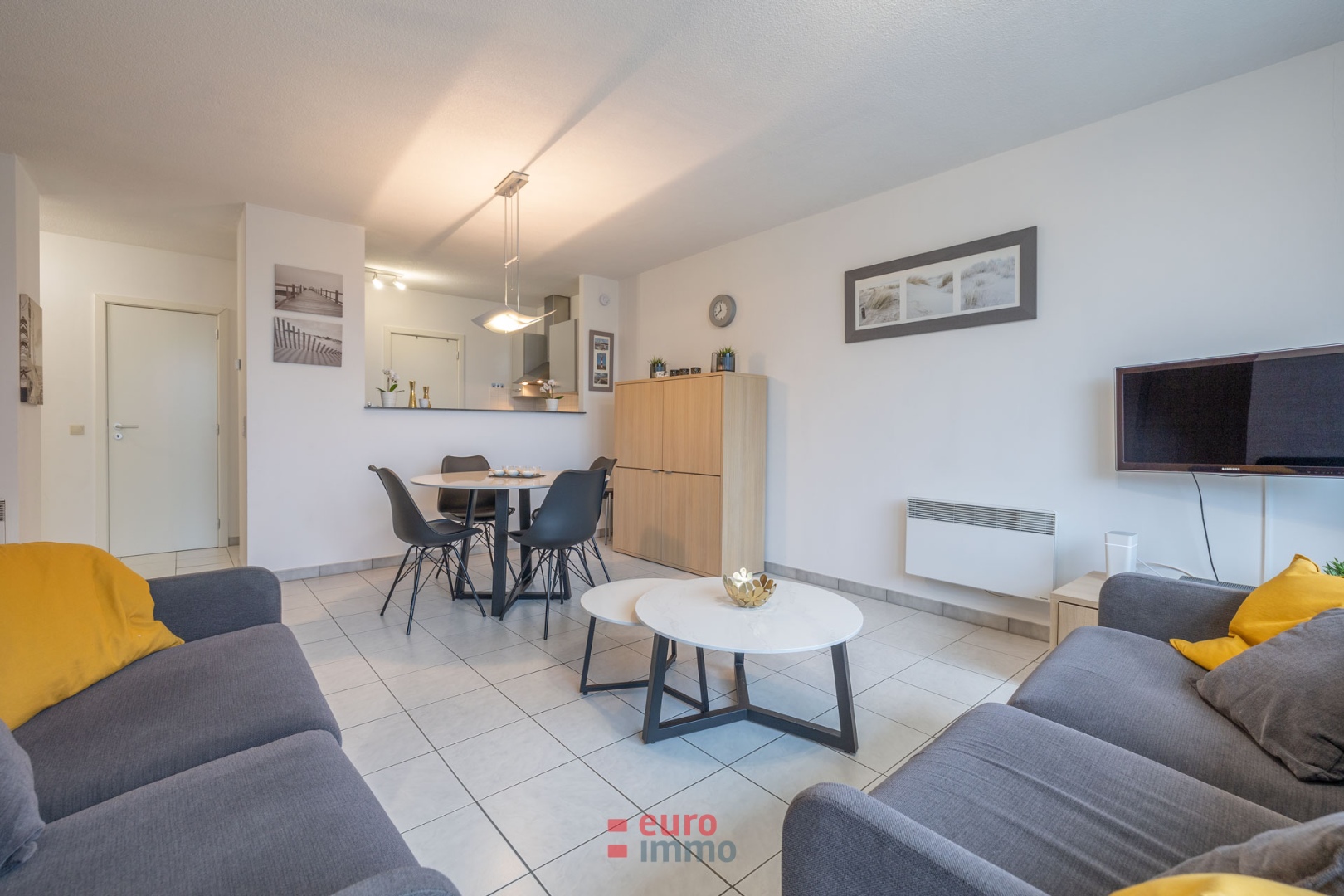 Residentie New Haven 19 - 0502 - foto 4