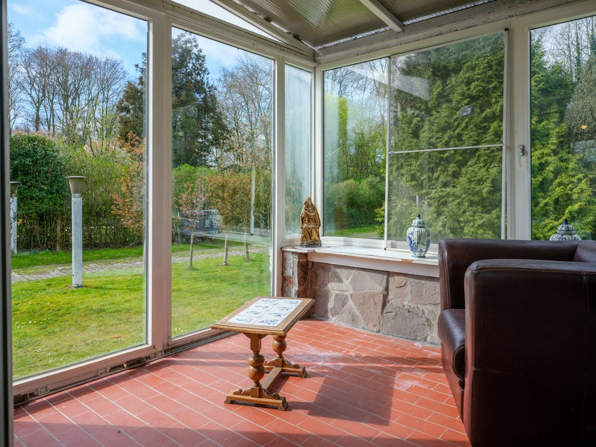 Te renoveren huis met 4 slaapkamers te Assebroek  - foto 5