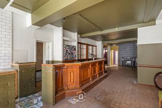 Handelshuis met tal van mogelijkheden in hartje Aalst. In de gezellige Sint-Jorisstraat, op een commerciële topligging in het centrum van...