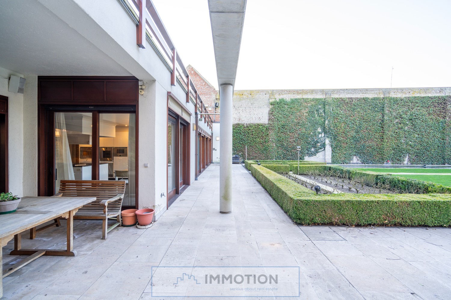 House for sale in Kuurne with 7 bedrooms - photo 5