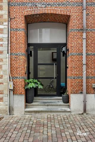 House for sale in Lier