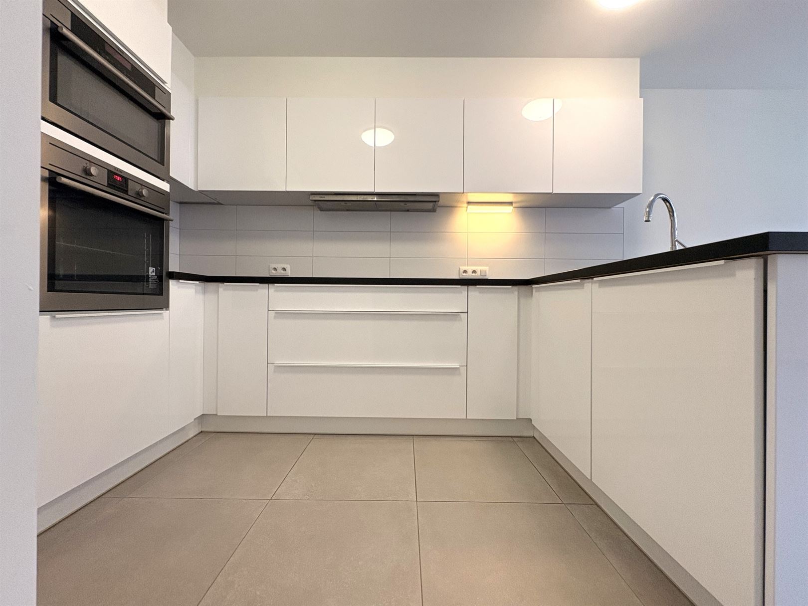 Appartement - foto 4