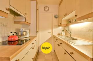 Apartment for sale in Roeselare