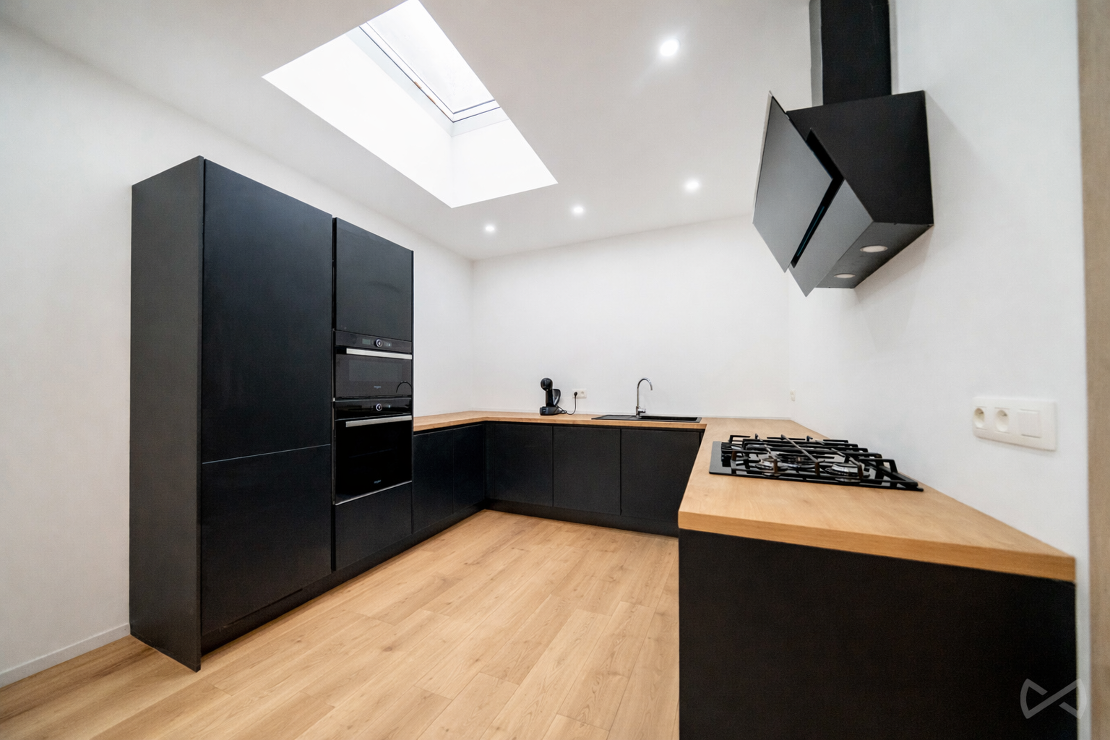 Maison à vendre à Dinant avec 3 chambres - photo 5