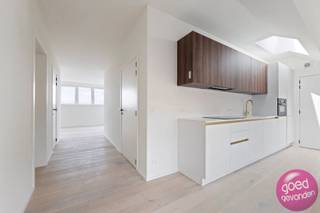 Apartment for sale in Tongeren-Borgloon