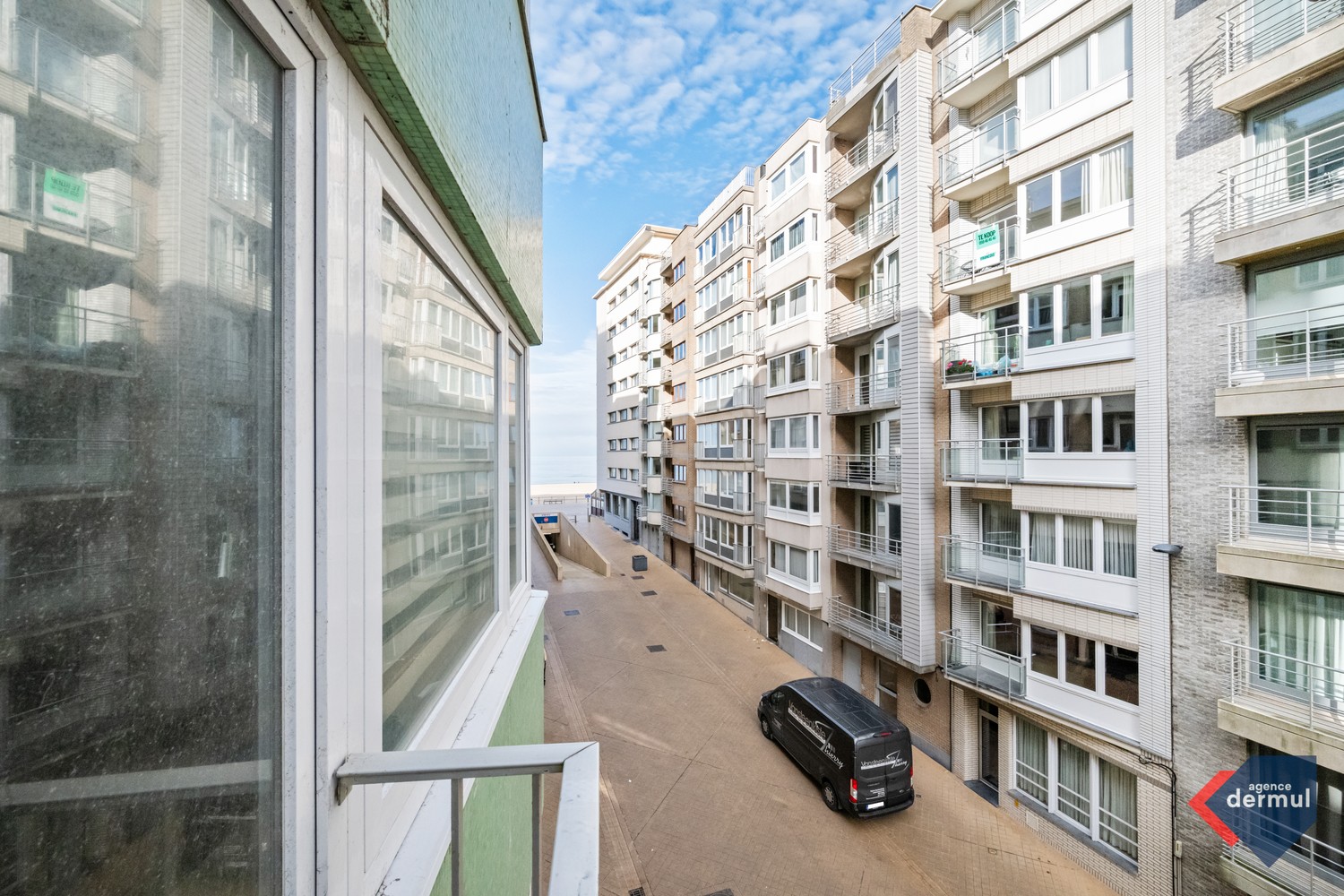 RESIDENTIE ARIOSO - foto 1