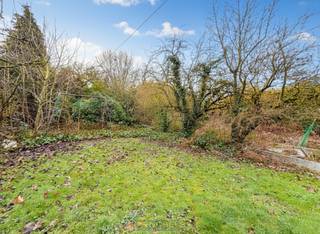 🏠 ONTDEK JE NIEUWE THUIS TIJDENS HET WEEKEND VAN DE OPENKIJKDAGEN!📅 ZATERDAG 21 MAART ⏰  13U TOT 14U30.📌 VRIJ TOEGANKELIJK – GEEN AFSPRAAK NODIG📞...