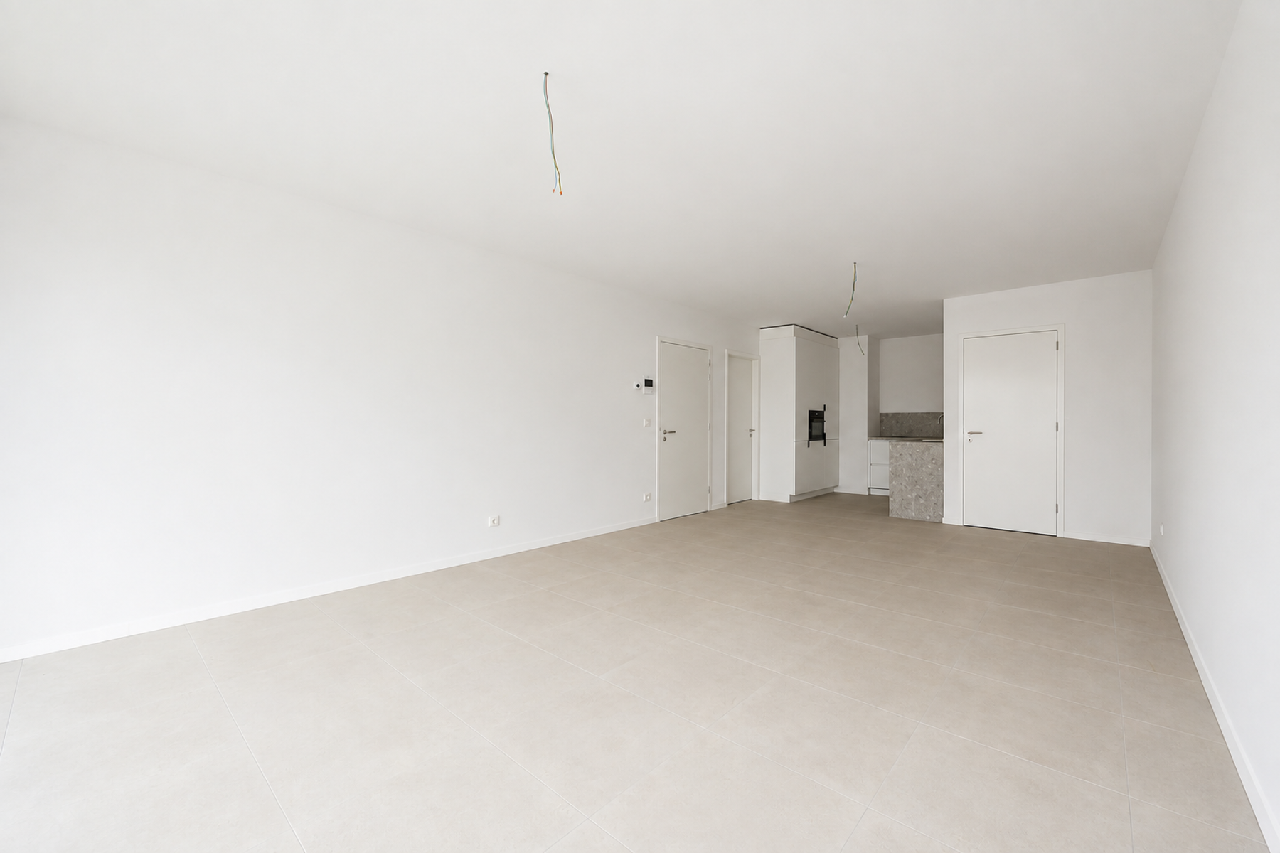 Appartement à louer à Stabroek avec 2 chambres - photo 4