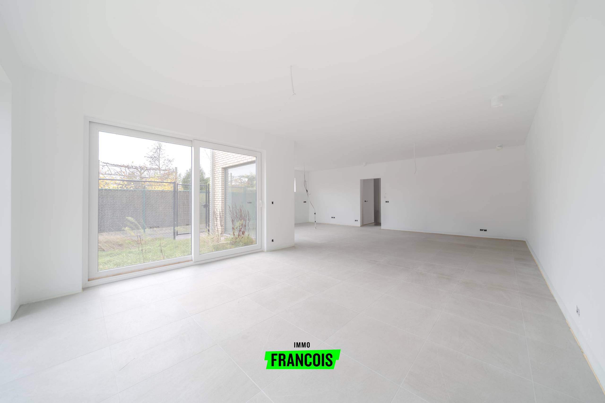 Verder af te werken nieuwbouwwoning te koop in Vladslo - foto 3