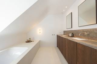 Maison à vendre à Zoersel