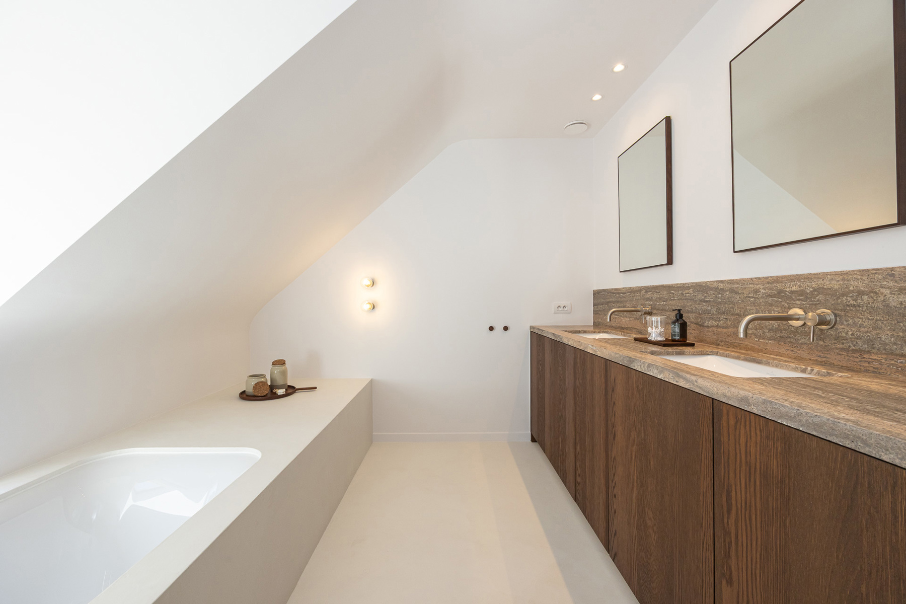 ELEGANTE HOEVE MET OOG VOOR PERFECTIE - foto 3