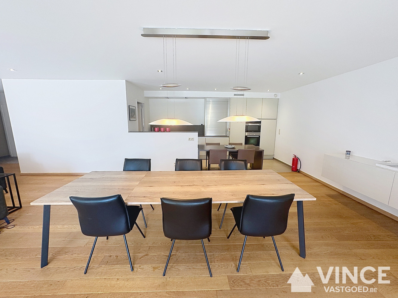 Appartement à louer à Kapellen avec 3 chambres - photo 4