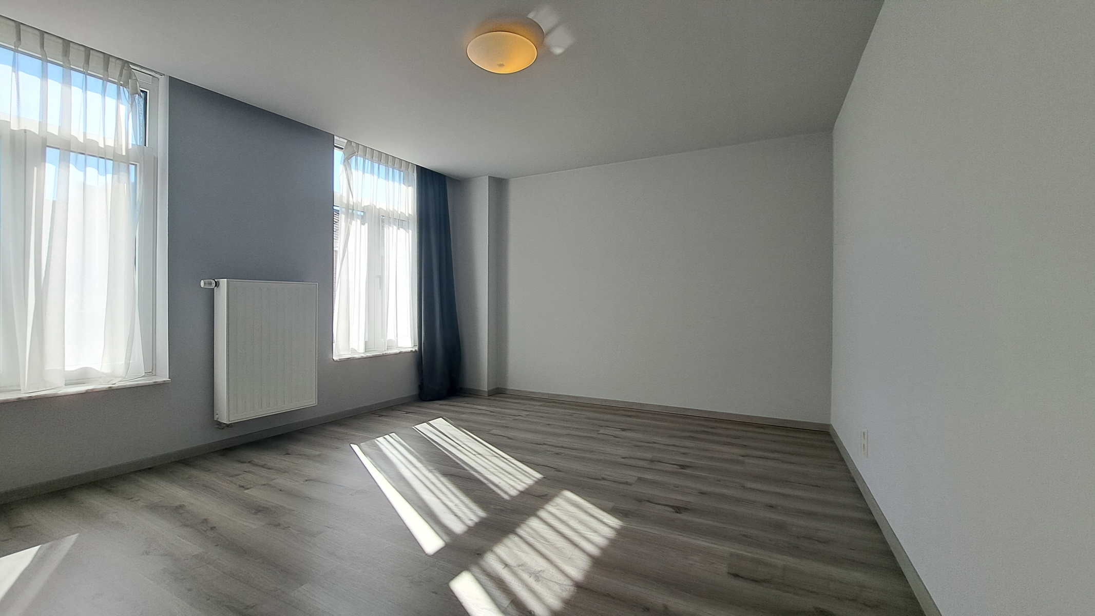 Appartement te huur in Tienen met 2 slaapkamers - foto 4