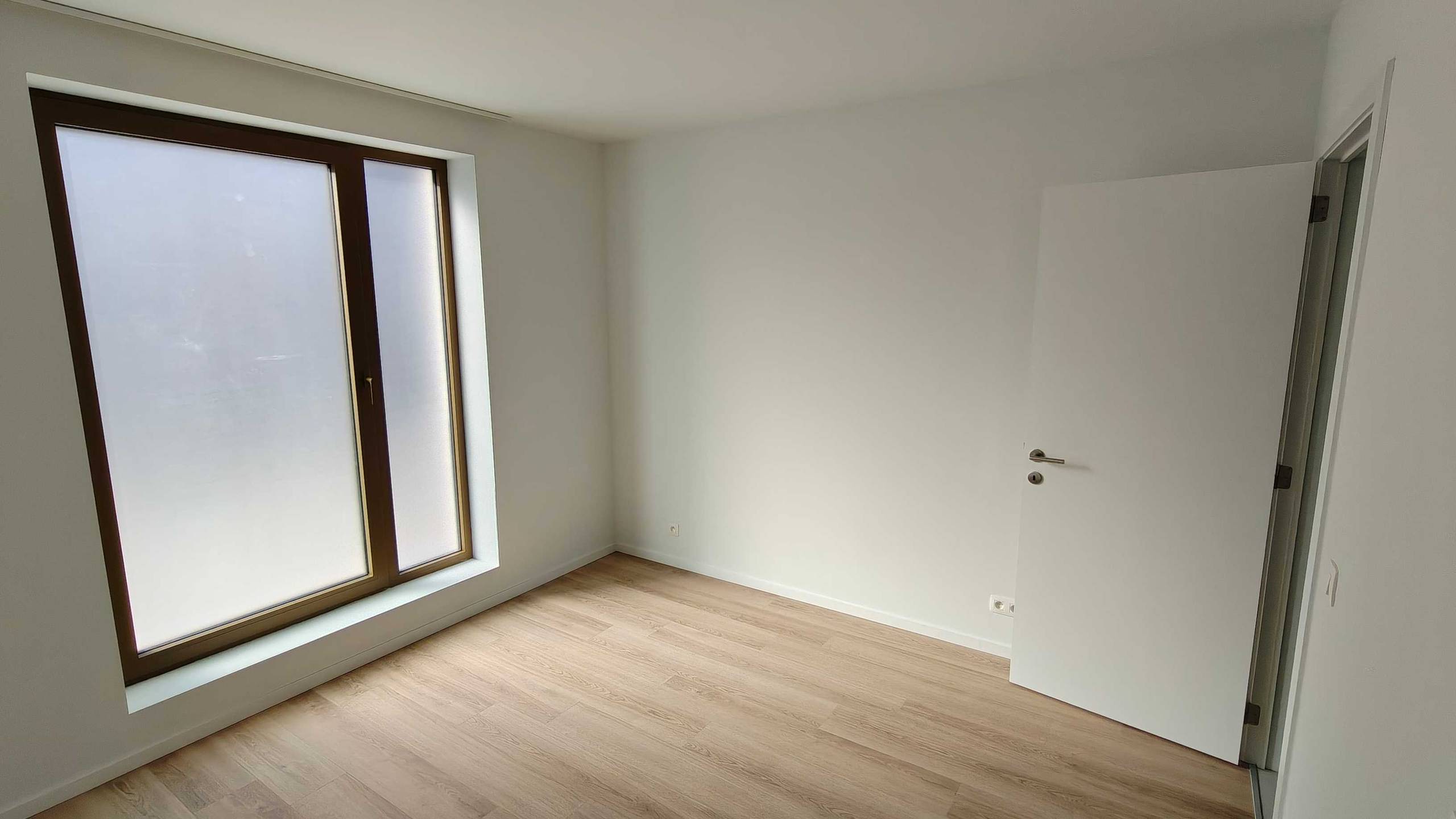 Apartment for rent in Beveren with 2 bedrooms - photo 4