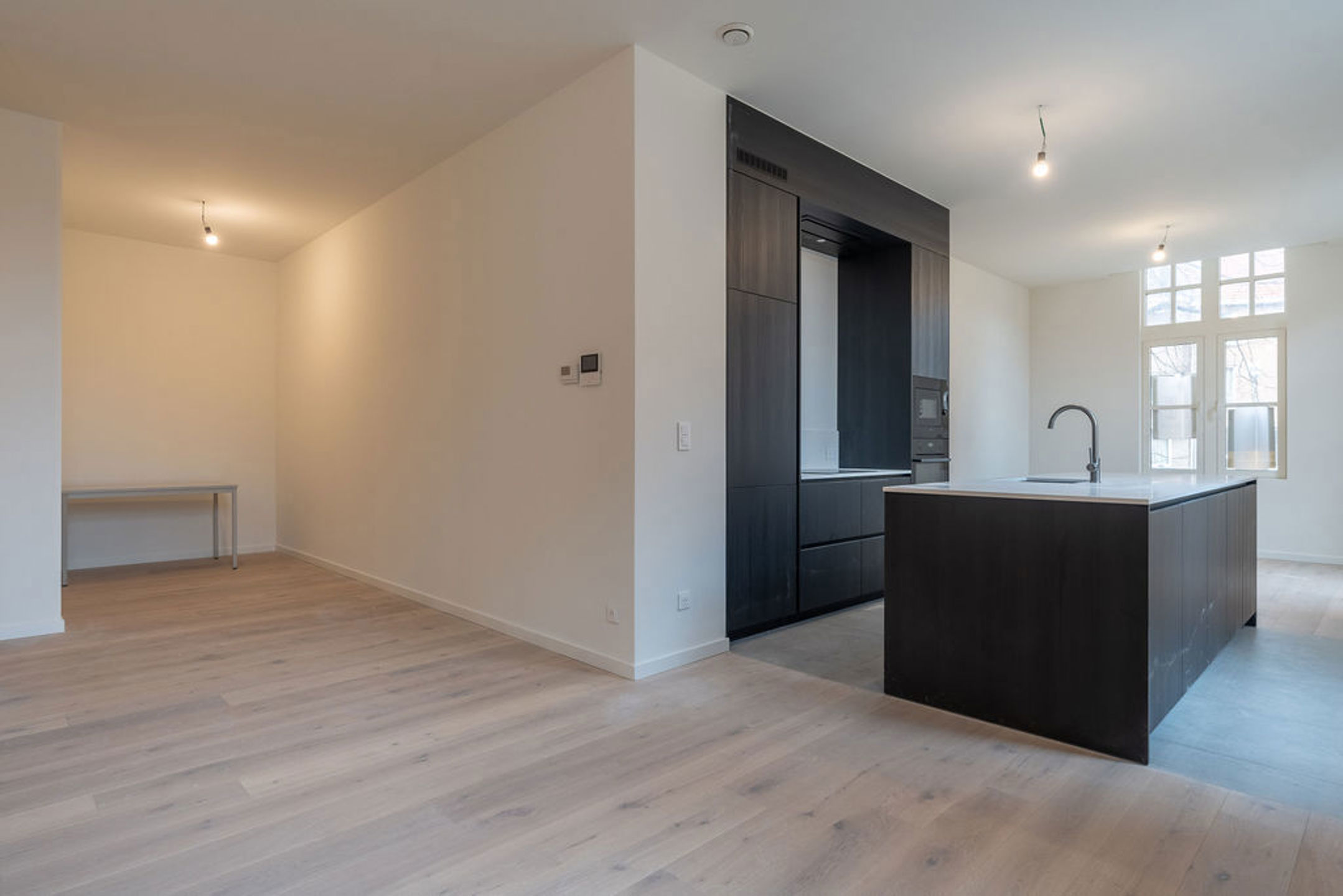 Projet à vendre à Turnhout - photo 5