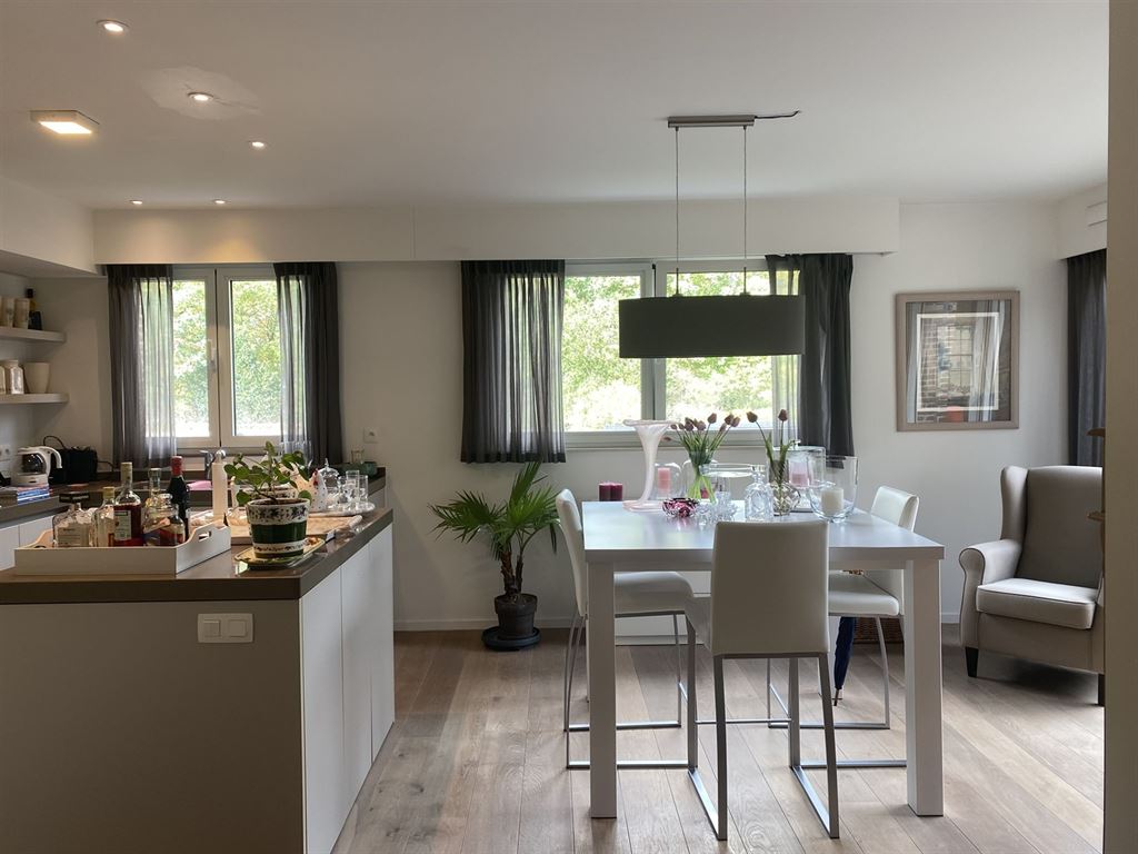 Rez-de-chaussée - photo 2