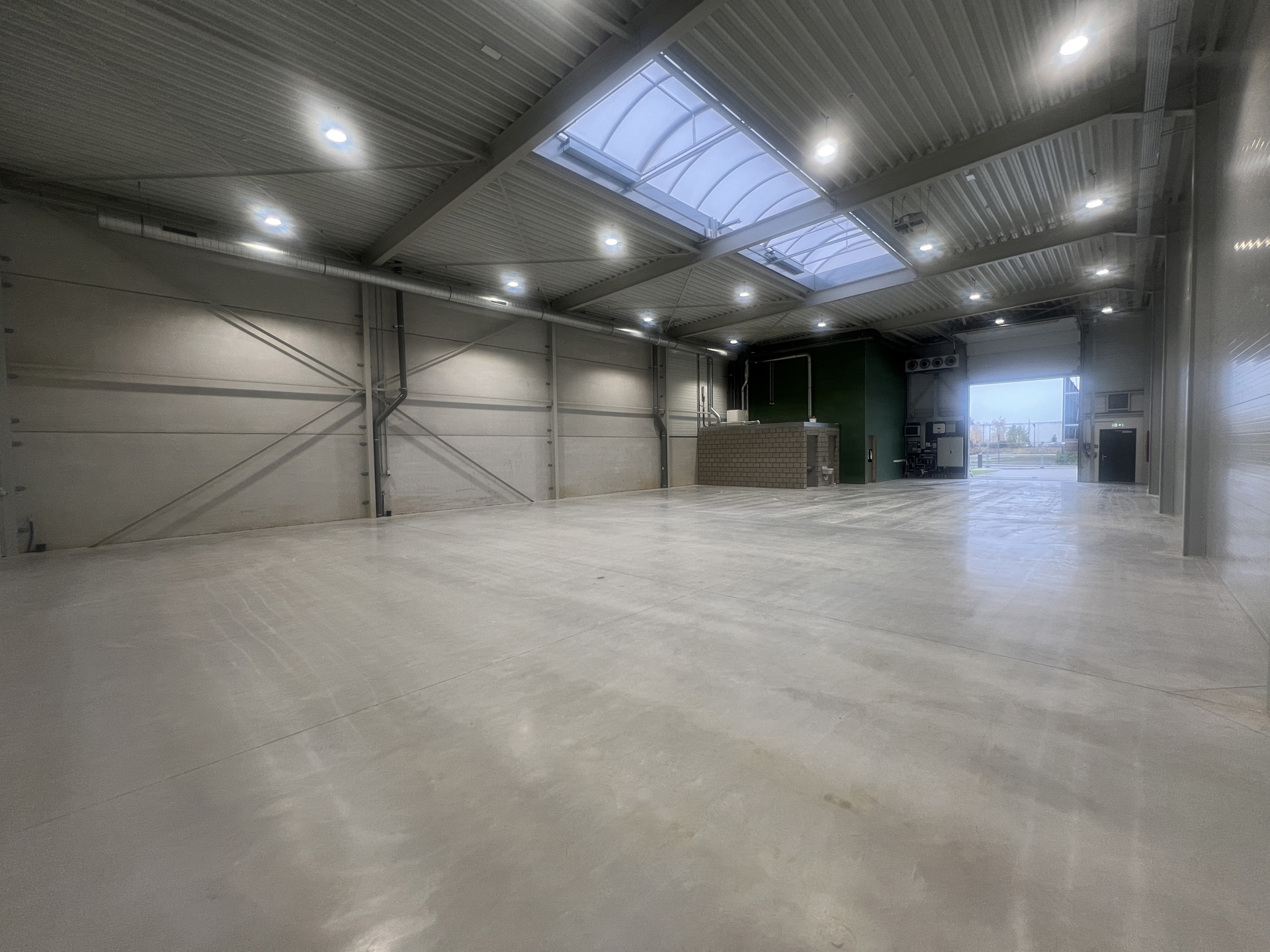 Project te koop in Houthalen-Helchteren - foto 2