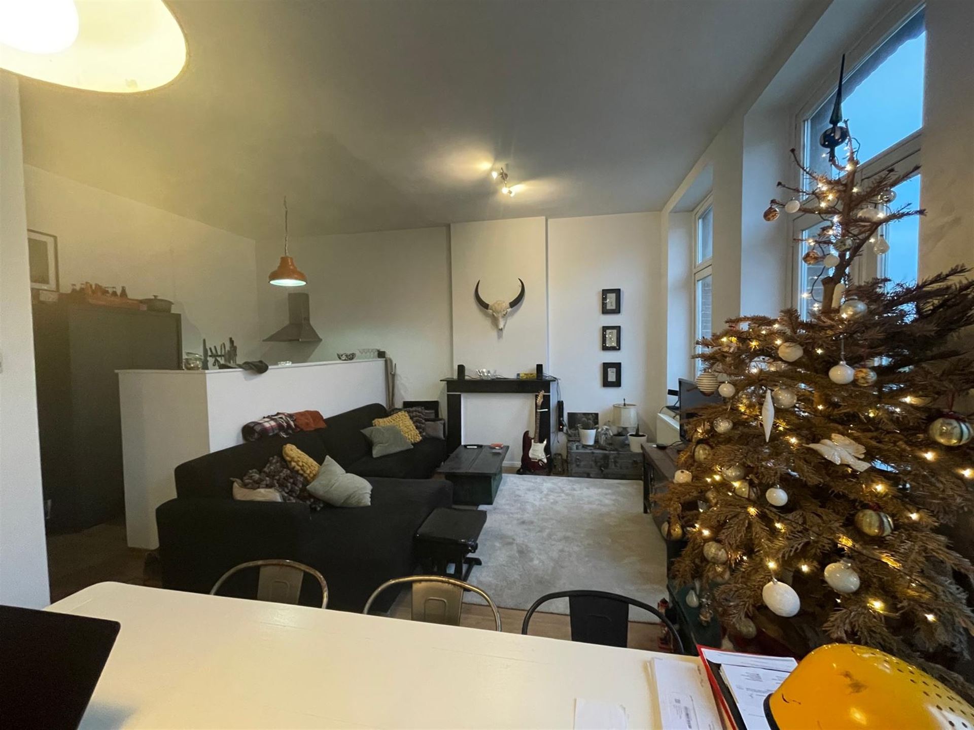 Appartement - foto 2