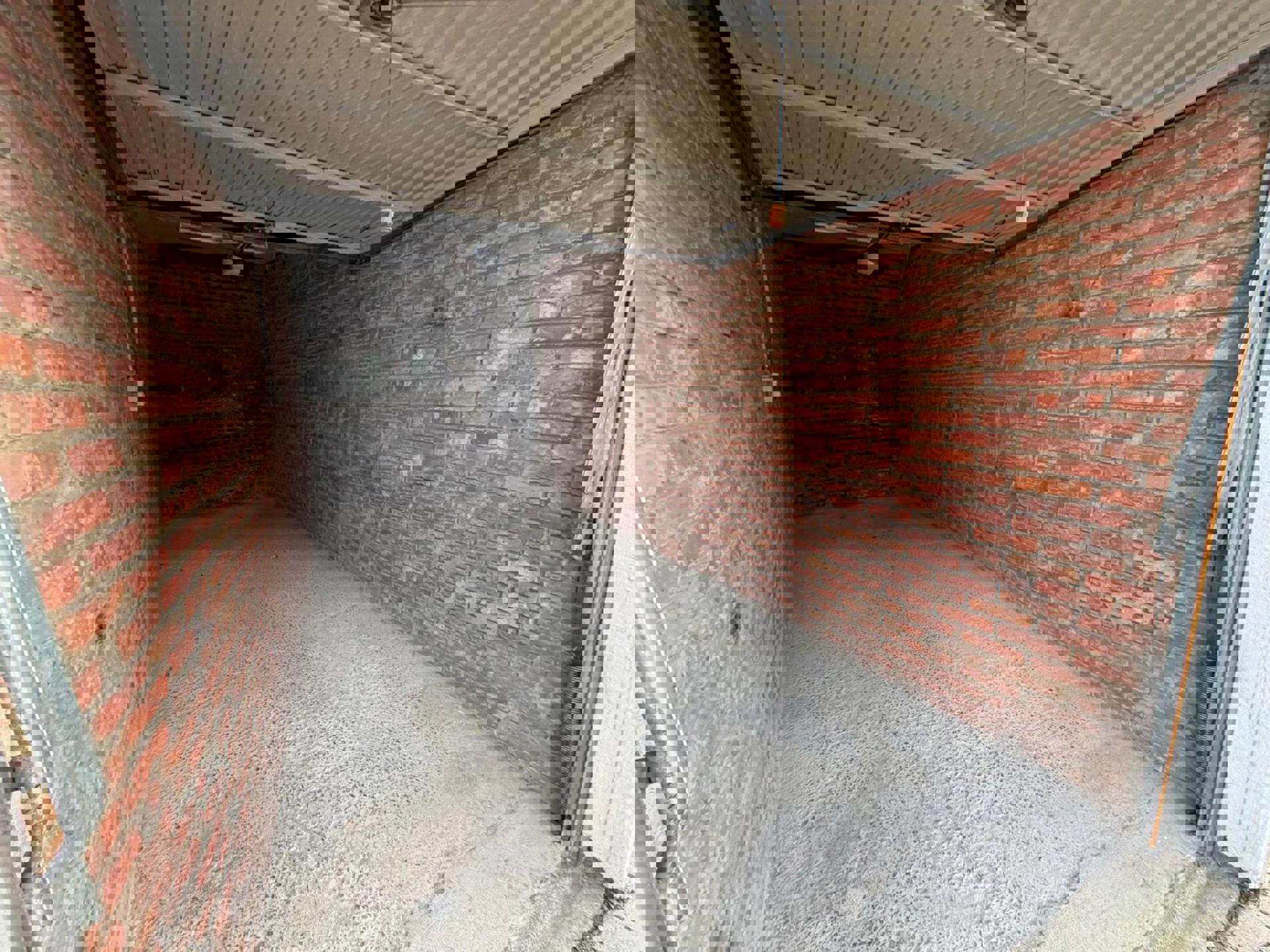 Garage à louer à Louvain - photo 5