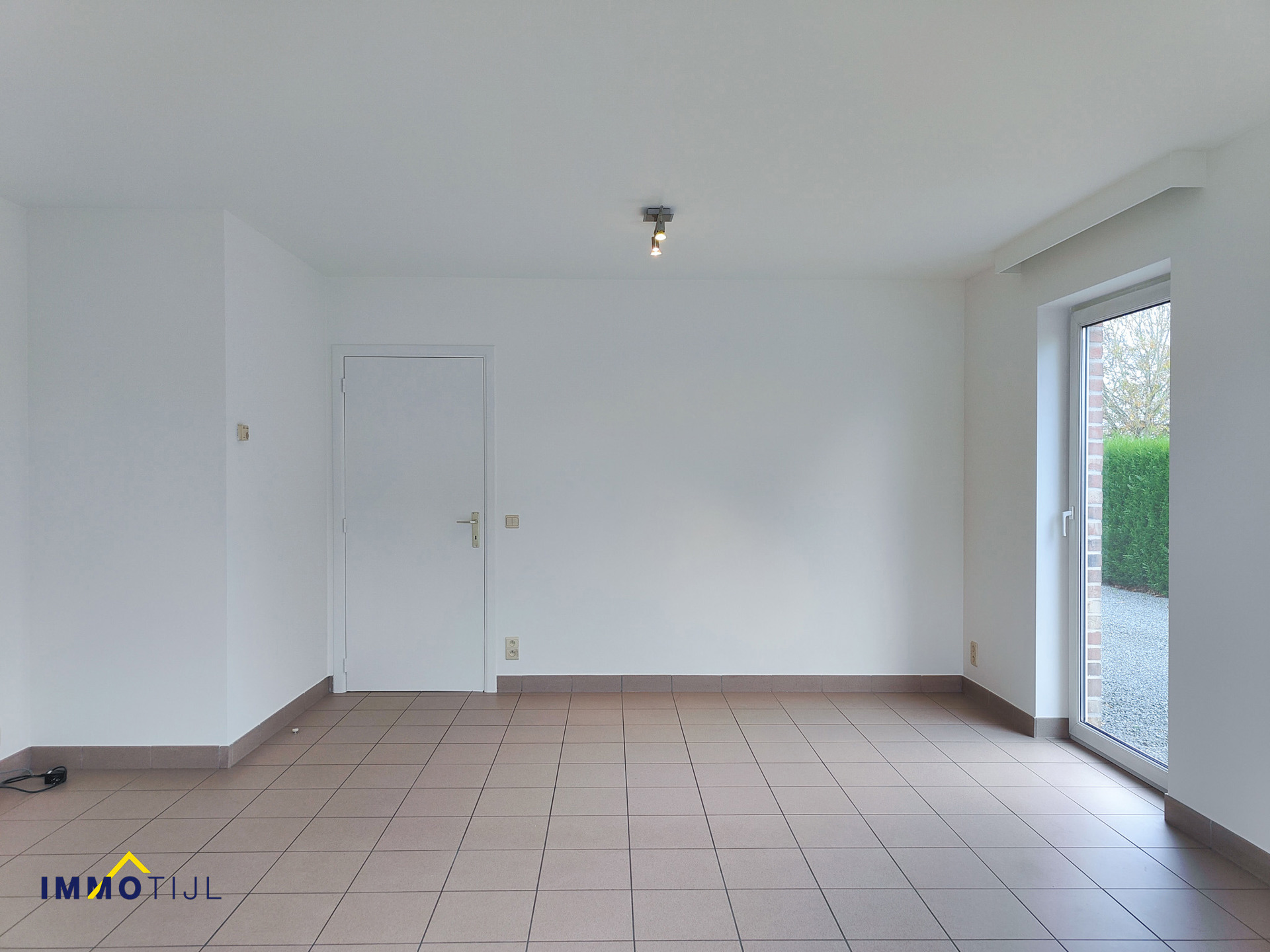 Appartement à louer à Denderleeuw avec 1 chambre - photo 3