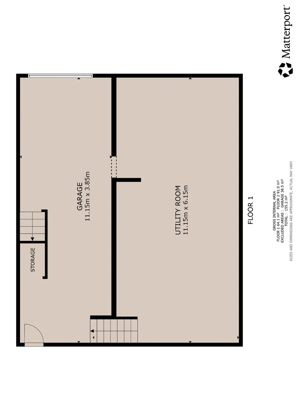 Commercial for sale in Kessel-Lo - photo 3