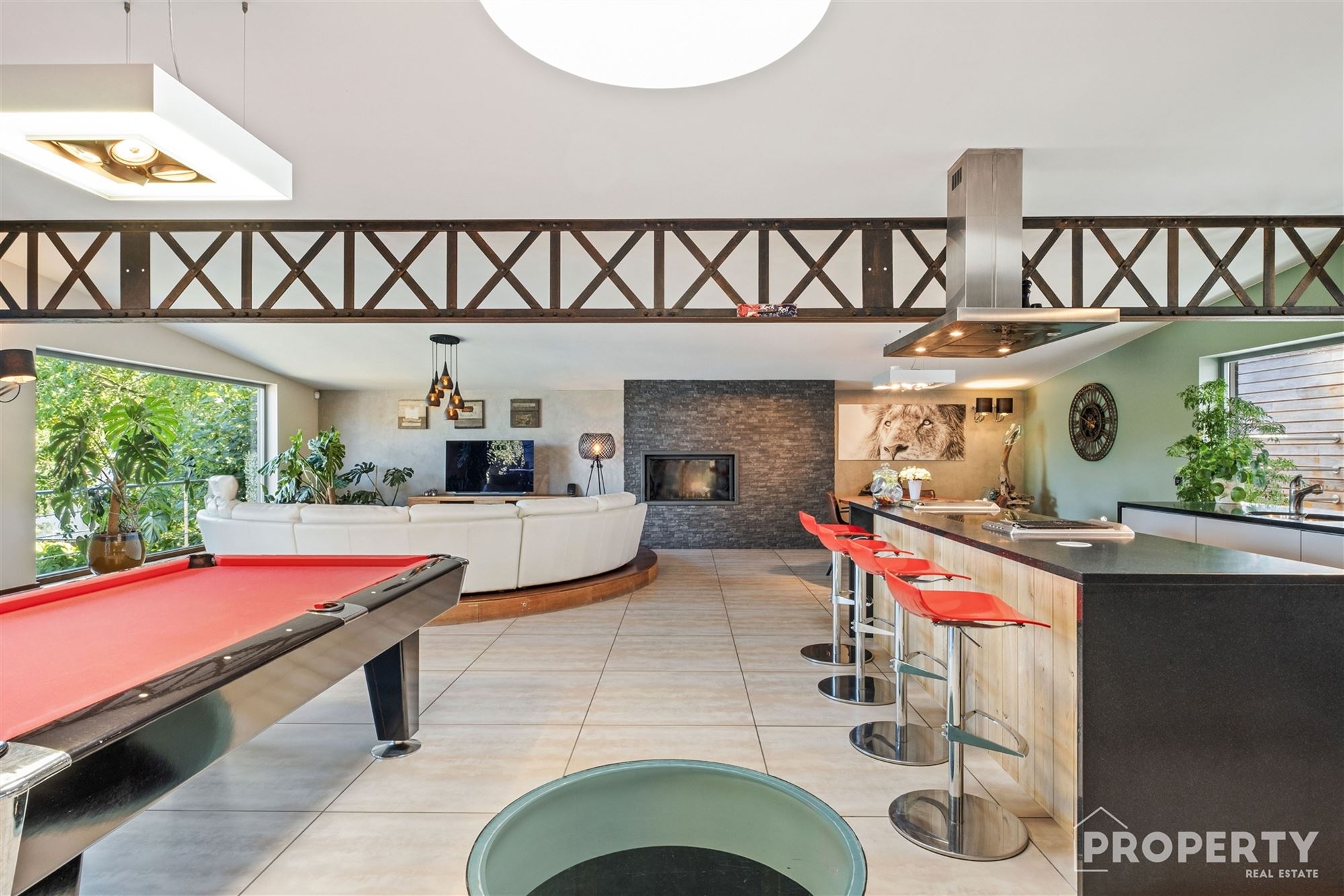 Unieke eigendom te koop in Deerlijk! - foto 5