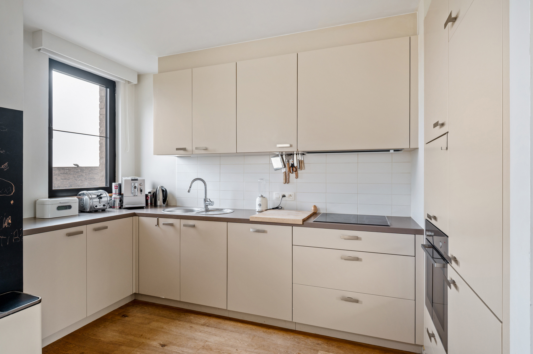 Wonen in de rust, leven naast de stad! - foto 4