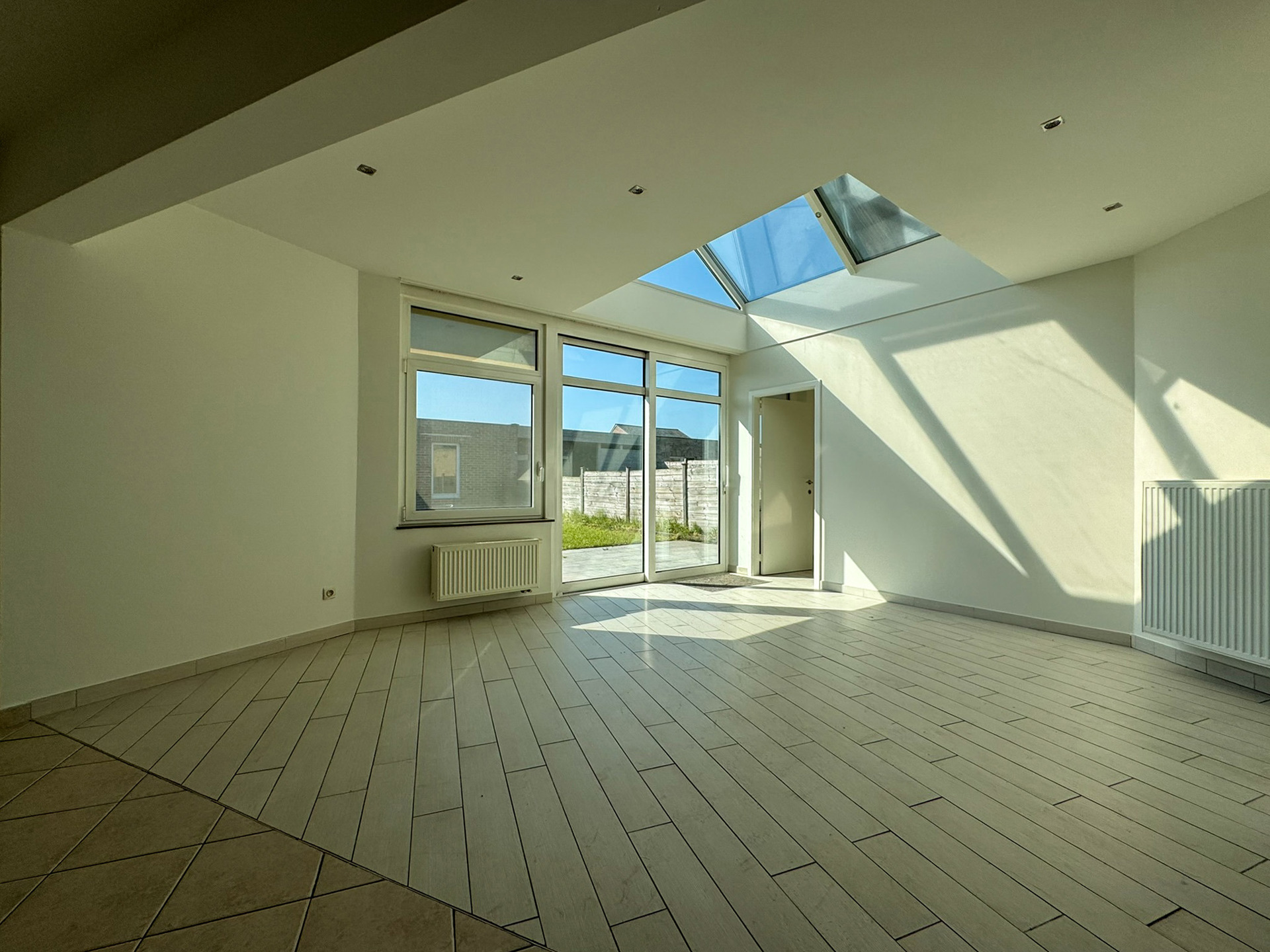 Ruime woning met alle comfort in Oppuurs - foto 5