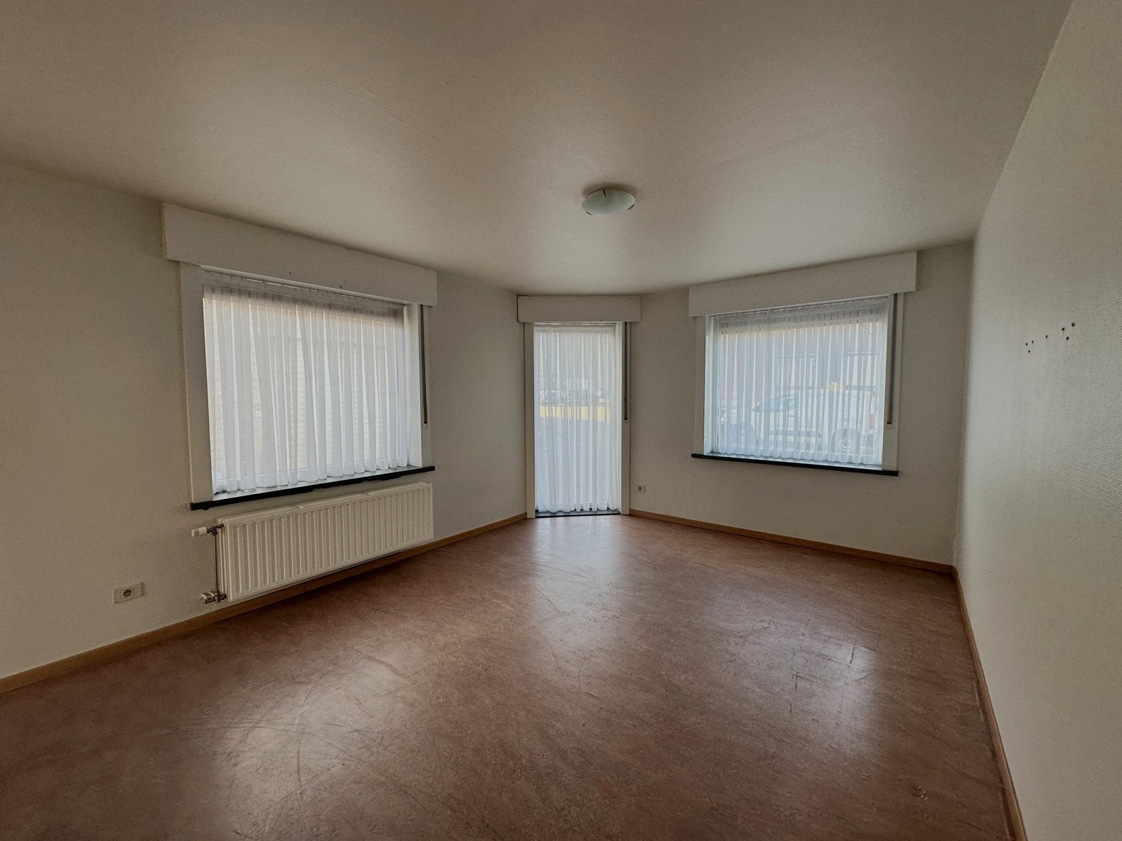 Investeringskans te Aartrijke - foto 3