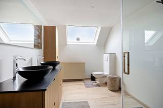House for sale in Ninove