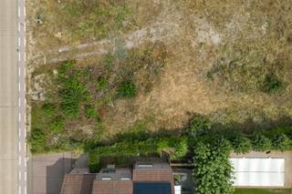 Land for sale in Dessel