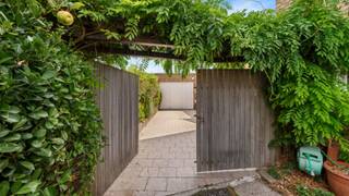 House for sale in Knokke-Heist