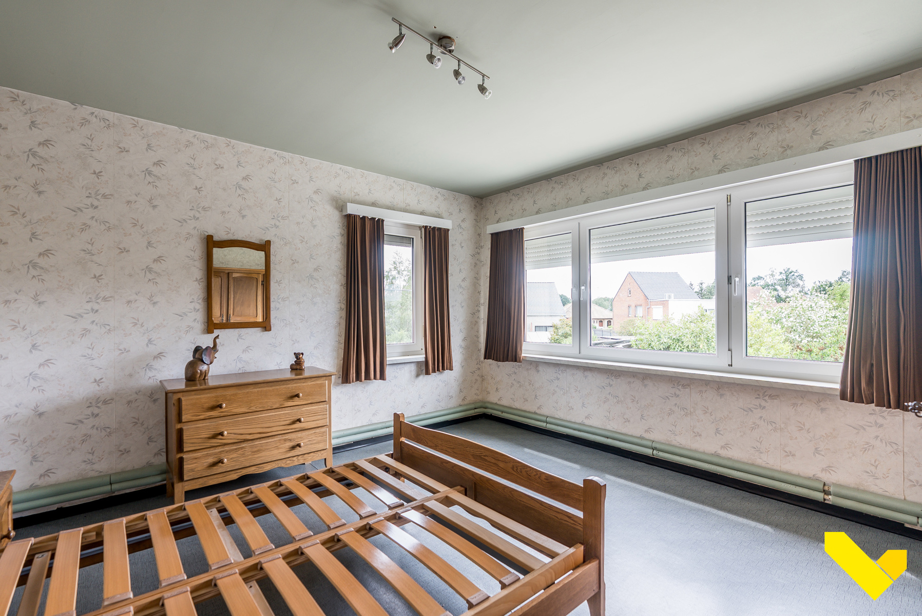 Maison à vendre à Olen avec 4 chambres - photo 5
