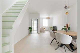 House for sale in Antwerp